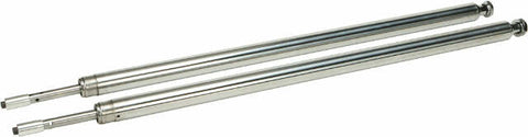HARDDRIVE 41MM FORK TUBE ASSEMBLY 10