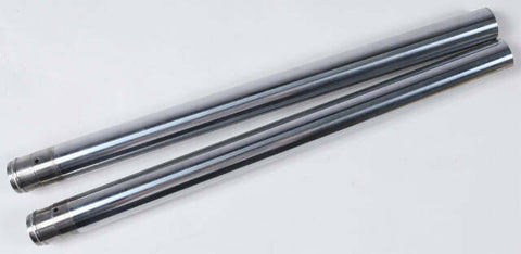 HARDDRIVE 41MM FORK TUBES 2
