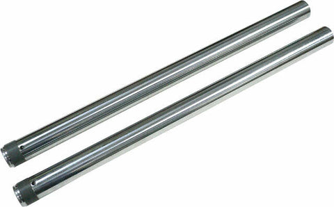 HARDDRIVE 41MM FORK TUBES STANDARD FXST/FXDWG 094162