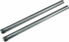 HARDDRIVE 41MM FORK TUBES STANDARD FXST/FXDWG 094162