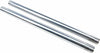 HARDDRIVE 41MM FORK TUBES 2