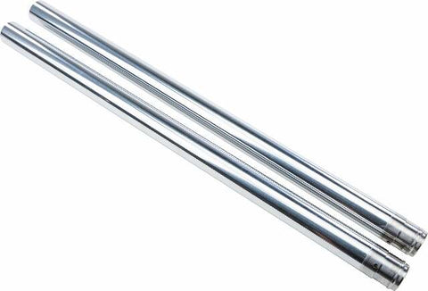 HARDDRIVE 41MM FORK TUBES 4