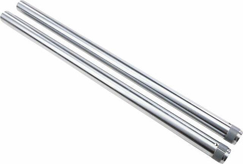 HARDDRIVE 39MM FORK TUBES 4