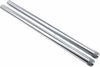 HARDDRIVE 39MM FORK TUBES 4