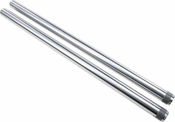 HARDDRIVE 39MM FORK TUBES 6