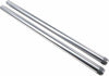 HARDDRIVE 39MM FORK TUBES 6