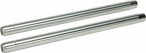 HARDDRIVE 35MM FORK TUBES 2