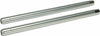 HARDDRIVE 35MM FORK TUBES 2