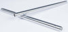 HARDDRIVE 35MM FORK TUBES STANDARD XL 75-83 FX 76-83 094380
