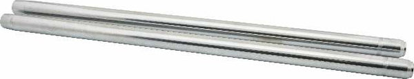 HARDDRIVE 35MM FORK TUBES 8