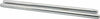 HARDDRIVE 35MM FORK TUBES 8