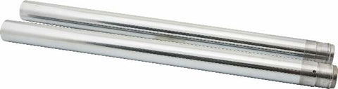 HARDDRIVE 41MM FORK TUBES FLST 094188
