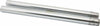 HARDDRIVE 41MM FORK TUBES FLST 094188