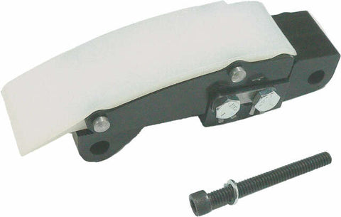 HARDDRIVE HD MANUAL PRMRY CHAIN ADJ FX 06-16 FL/FLT 07-16 25-064