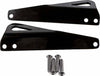 HARDDRIVE BLACK TIE-DOWN BRACKET 95-13 MODELS 302863