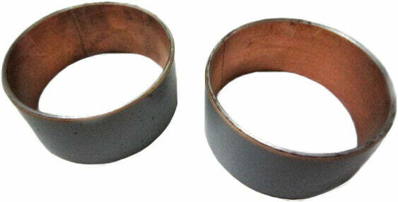 HARDDRIVE REPL FORK BUSHING KIT 41MM 292267