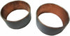 HARDDRIVE REPL FORK BUSHING KIT 41MM 292267