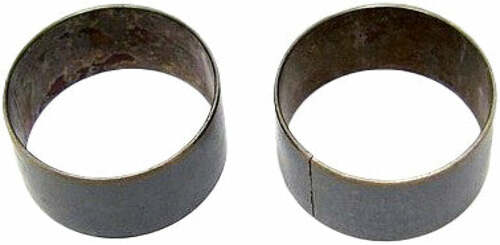 HARDDRIVE REPL FORK BUSHING KIT 39MM 292266