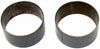 HARDDRIVE REPL FORK BUSHING KIT 39MM 292266