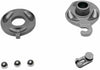 HARDDRIVE CLUTCH RELEASE KIT FOR `94 UP XL MODELS 144005