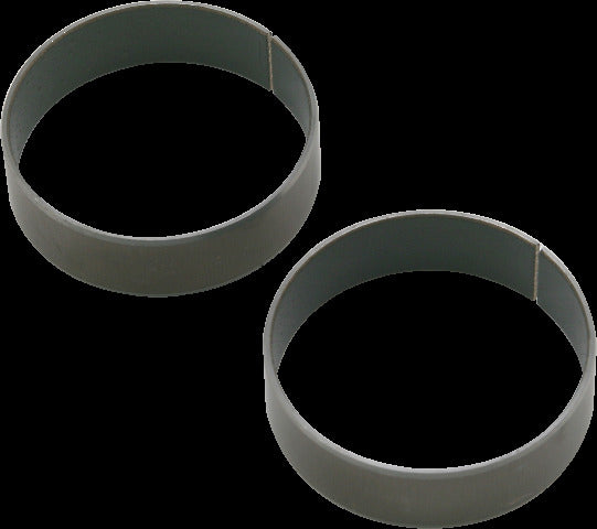 HARDDRIVE UPPER FORK BUSHING 49MM 46516-01 PR 86186