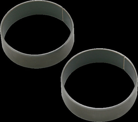 HARDDRIVE UPPER FORK BUSHING 49MM 46516-01 PR 86186