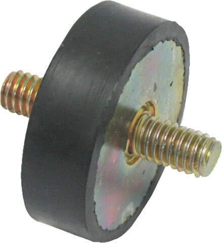 HARDDRIVE VIBRATION MOUNTS EACH 24-039