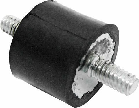 HARDDRIVE VIBRATION MOUNTS 5/PK 5/PK 30-099F