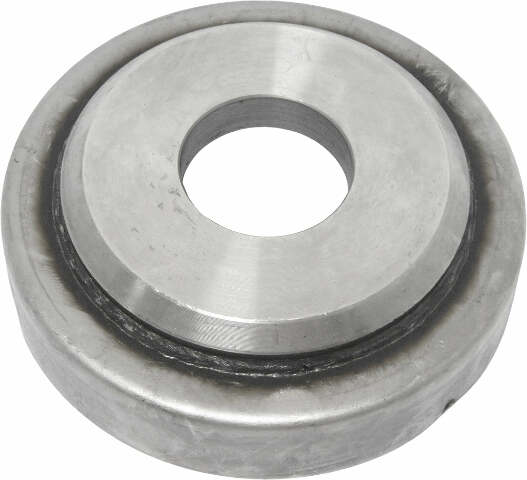HARDDRIVE COMP COVER ASSY 5SPD RUBBR MNT 85-90 15-027