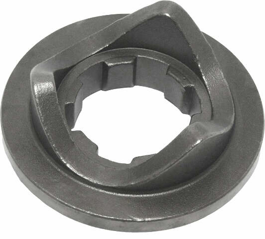 HARDDRIVE SLIDING CAM-COMP SPRKT 85-05 15-029