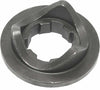 HARDDRIVE SLIDING CAM-COMP SPRKT 85-05 15-029