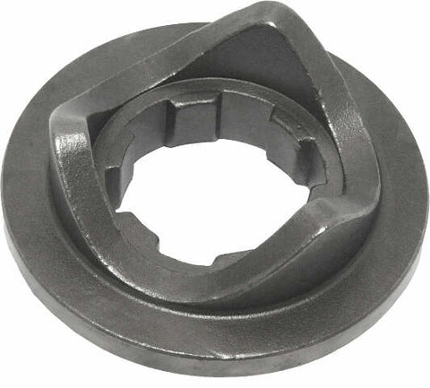 HARDDRIVE SLIDING CAM-COMP SPRKT FXD 06-11 FLT 07-10 15-235