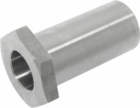 HARDDRIVE SPROCKET NUT B/T 1-1/2