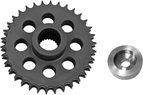 HARDDRIVE COMPENSATOR ELMINATOR SPROKET 34 TOOTH 191205