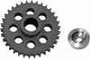 HARDDRIVE COMPENSATOR ELMINATOR SPROKET 34 TOOTH 191205
