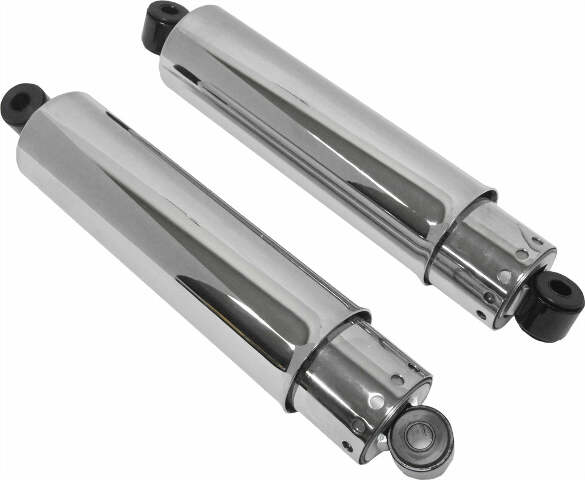 HARDDRIVE CHR SHOCK 13.5