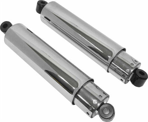 HARDDRIVE CHR SHOCK 13.5