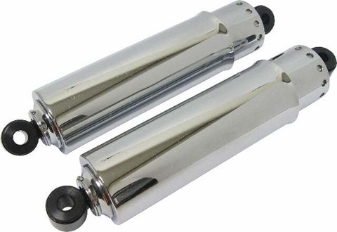 HARDDRIVE CHR SHOCK 12
