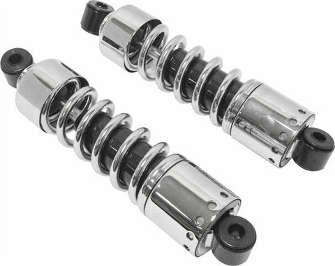 HARDDRIVE SHOCK 11
