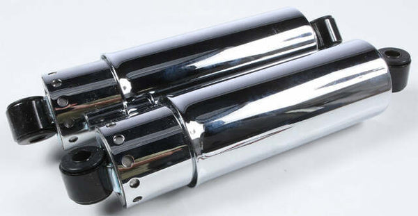 HARDDRIVE SHOCK 11