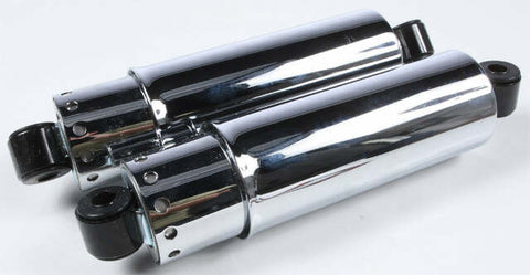 HARDDRIVE SHOCK 11