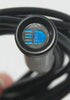 HARDDRIVE INDICATOR LIGHTS HIGH BEAM 0770149
