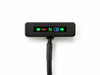 HARDDRIVE MICRO LED INDICATOR BLACK 87467