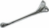 HARDDRIVE CHROME CLUTCH LEVER 72-81 10-715