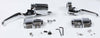 HARDDRIVE COMP H/BAR CNTRLS 5/8 M/CYL 84-95 W/O SWITCHES 26-045