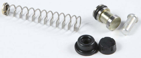 HARDDRIVE REBUILD KIT FOR 5/8 MASTER CYL 82-95 26-075