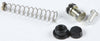 HARDDRIVE REBUILD KIT FOR 5/8 MASTER CYL 82-95 26-075