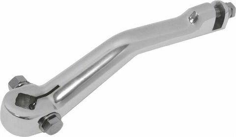 HARDDRIVE KICKARM HEAVY DUTY HEAVY DUTY 22-076