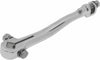 HARDDRIVE KICKARM OEM #33068-54 BIG TWIN 54-UP 42-003