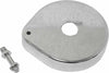 HARDDRIVE KICKER SPRING COVER 10-099